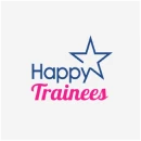 Logo de Happy Trainees