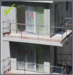 Chute1