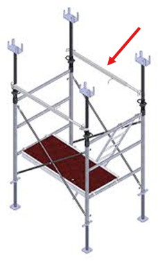 Chute11