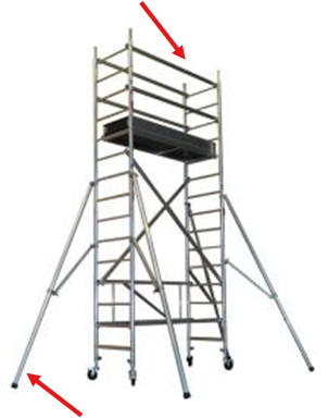 Chute12