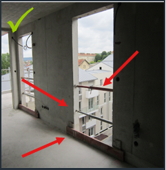 Chute2