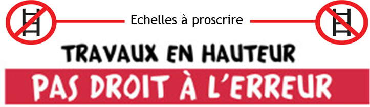 Chute20