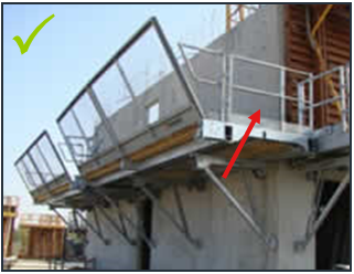 Chute4