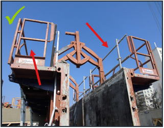 Chute5